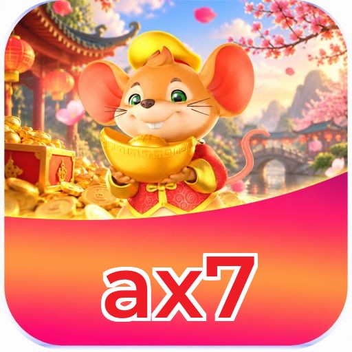 ax7