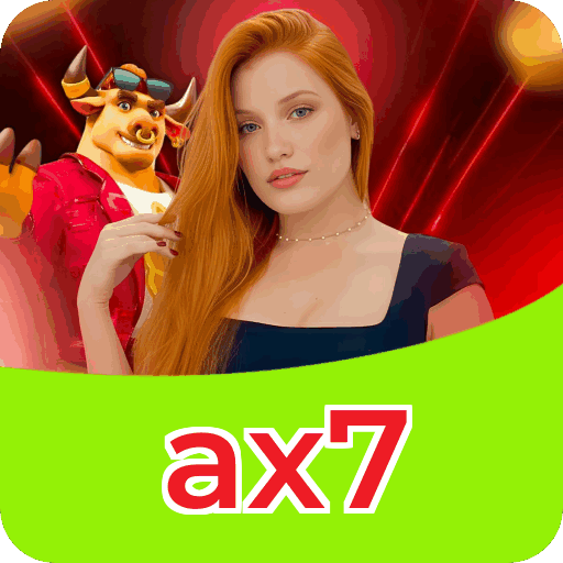 ax7 APP mobile iOS Android - 187 mil downloads São Paulo Rio BH