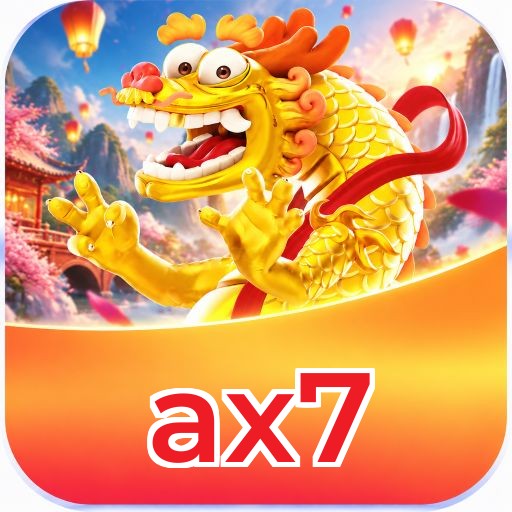 Sweet Bonanza gameplay durante teste mostrando feature de free spins