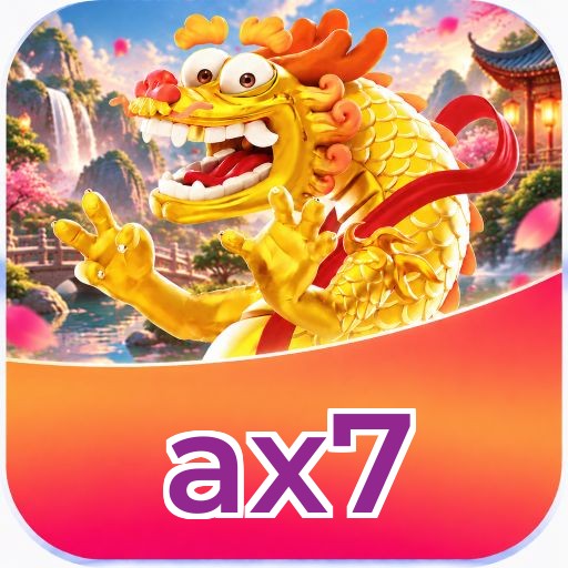 Free Spins Bonus - Lucky Tiger