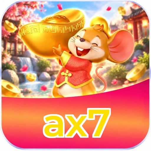 Logo ax7