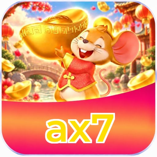ax7