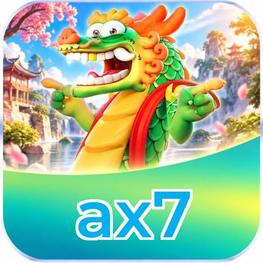 Fortune Dragon Slot