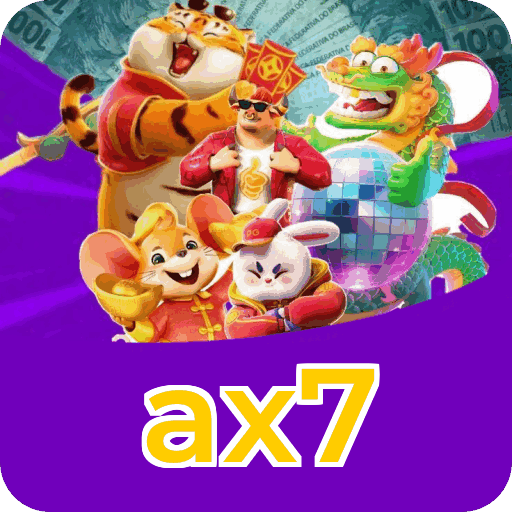 ax7
