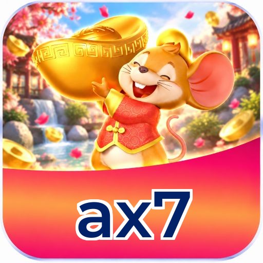 ax7