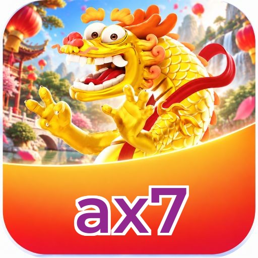 Mobile App Download