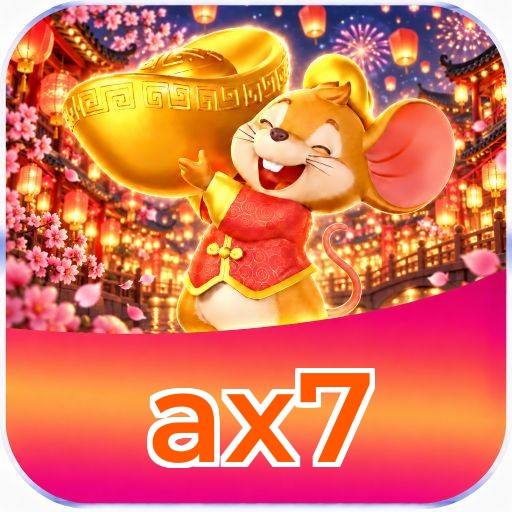 Fortune Tiger Slot