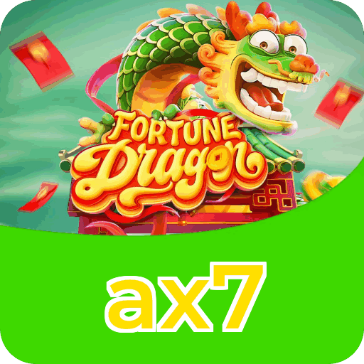 Vantagens exclusivas ax7 para jogadores brasileiros - São Paulo, Rio, BH