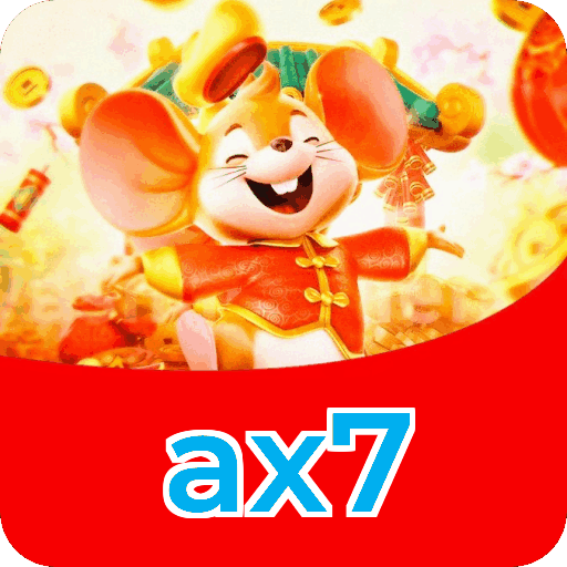 ax7 PIX instantâneo Brasil - Depósito e saque em minutos 24/7