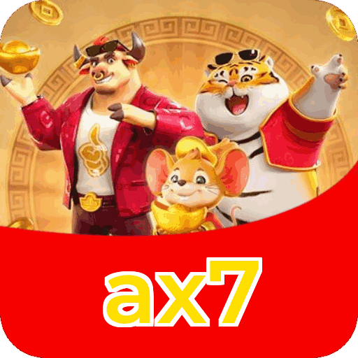 ax7