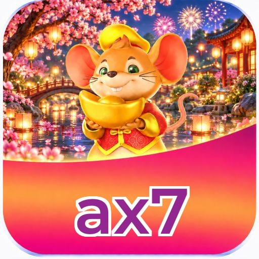 Sweet Bonanza Slot - Pragmatic Play