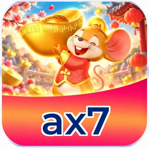 ax7