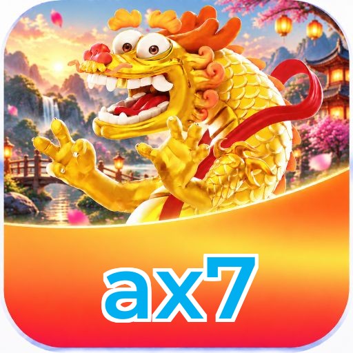 ax7