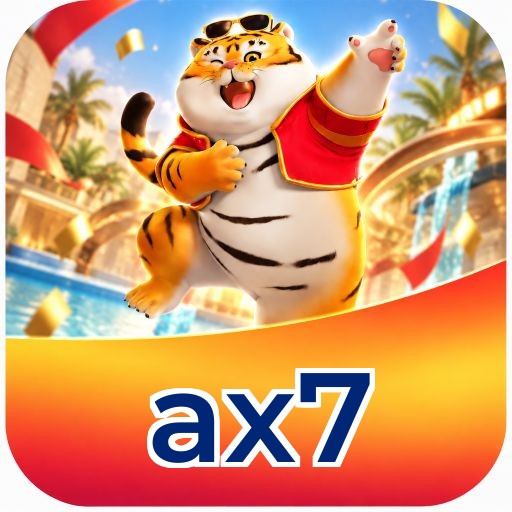 ax7 Facebook - Página oficial com promoções e comunidade ativa