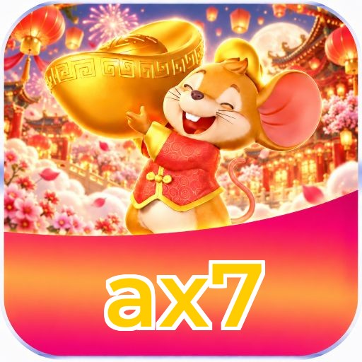 Sistema de Recompensas VIP da ax7