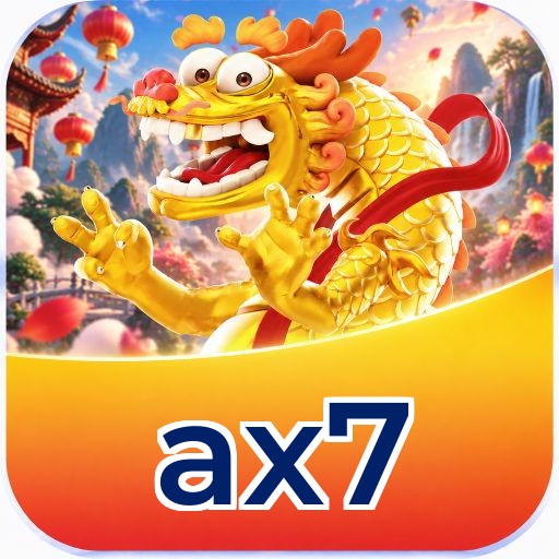Gaming Premium da ax7 - Mais de 2.500 jogos HD com performance otimizada