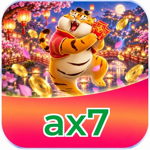 Ferramentas de Sucesso ax7