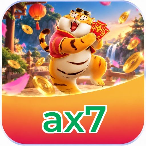 ax7