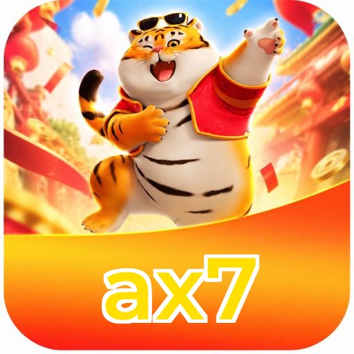 Slots ax7 - Mais de 1.500 jogos de caça-níqueis online