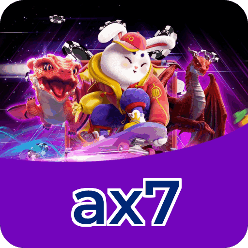 ax7