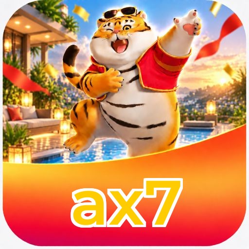 ax7