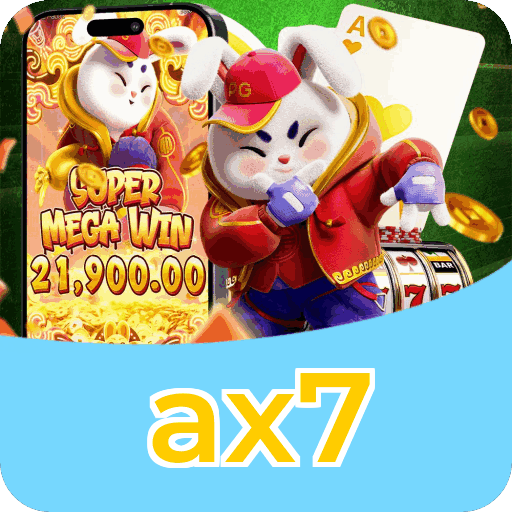 ax7