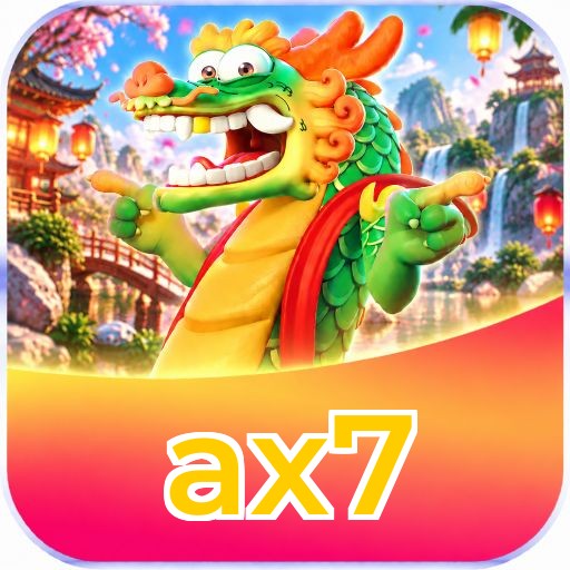 Fortune Tiger Slot Game