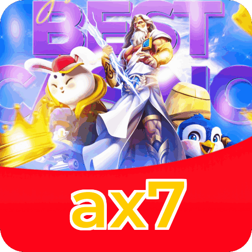 ax7