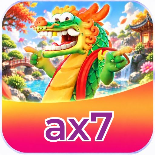 Mahjong Ways Slot - PG Soft
