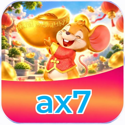 Apostas esportivas na ax7 - Futebol, Basquete, Tênis