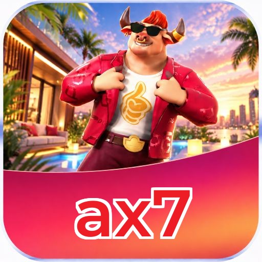 Instalar ax7 - Guia completo para Android, iOS e PC