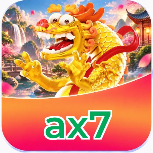 ax7 Facebook - Página oficial com promoções e comunidade ativa