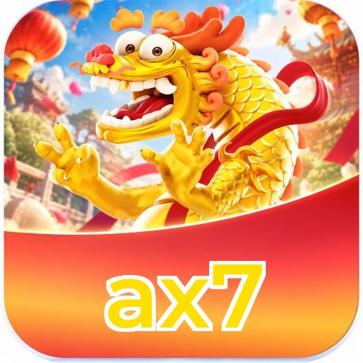Fortune Games Series