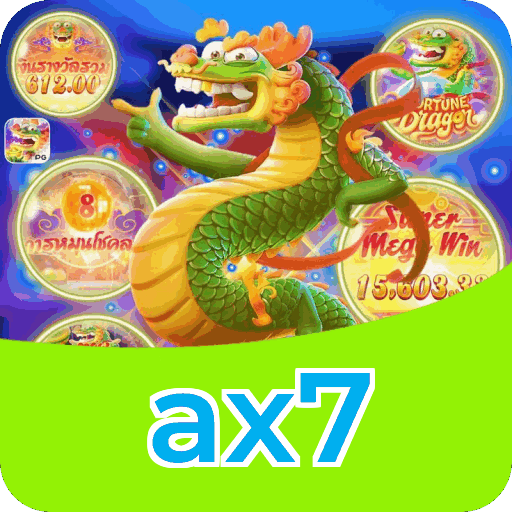 ax7