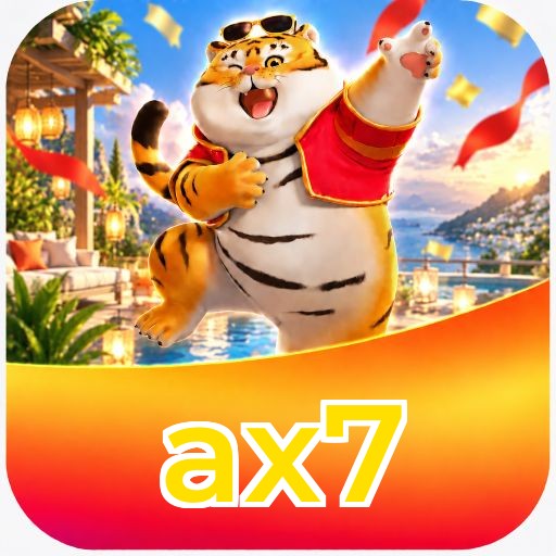 ax7