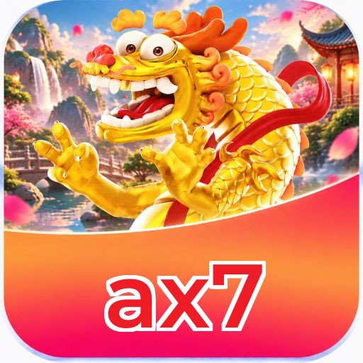 ax7