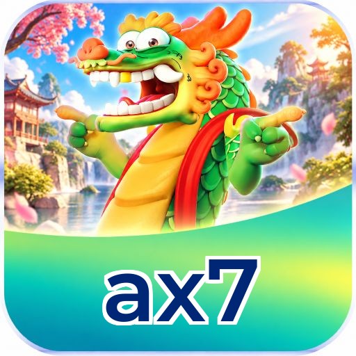 Welcome Bonus - Golden Dragon