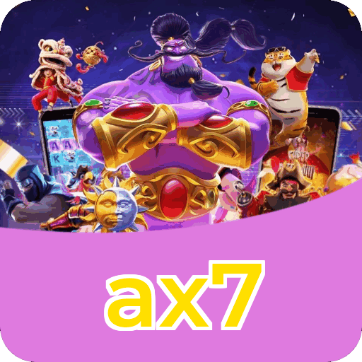 Requisitos do APK da ax7 para Android