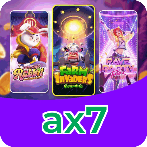 ax7