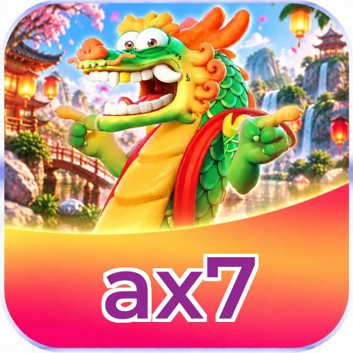 Lottery ax7 - Jogos de loteria com jackpots milionários