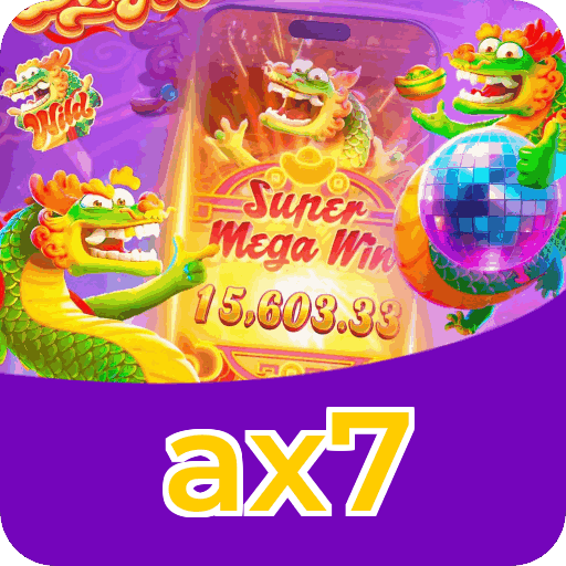 Jogo responsável ax7 - Ferramentas de controle, limites, auto-exclusão, suporte CVV 188