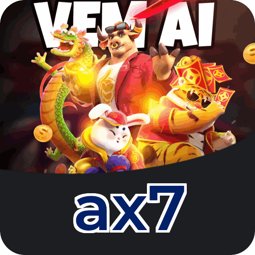 ax7 segurança SSL 256-bit - Licença Curaçao, eCOGRA, GLI certificado