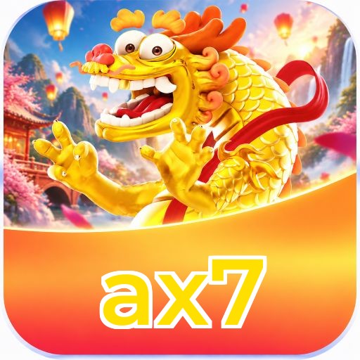 ax7
