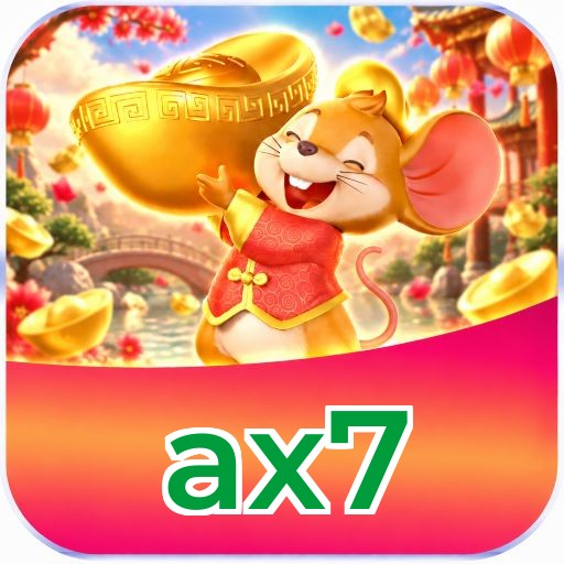Opções de download da ax7 - Android, iOS, PC