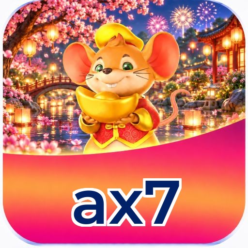 ax7