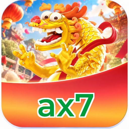 ax7