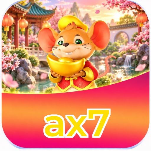 Programa VIP ax7 com benefícios exclusivos