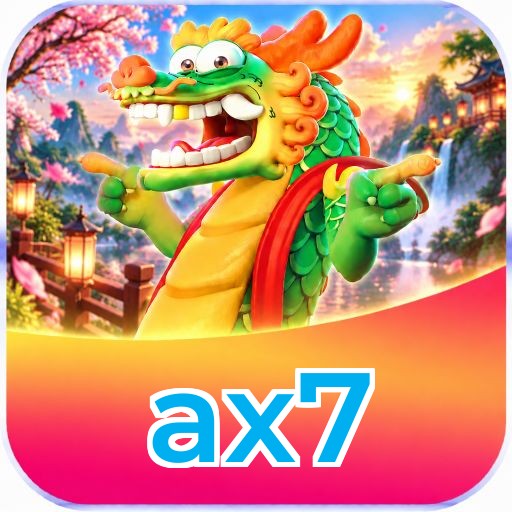 ax7