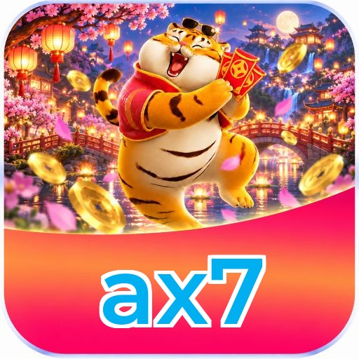 ax7 Facebook - Página oficial com promoções e comunidade ativa