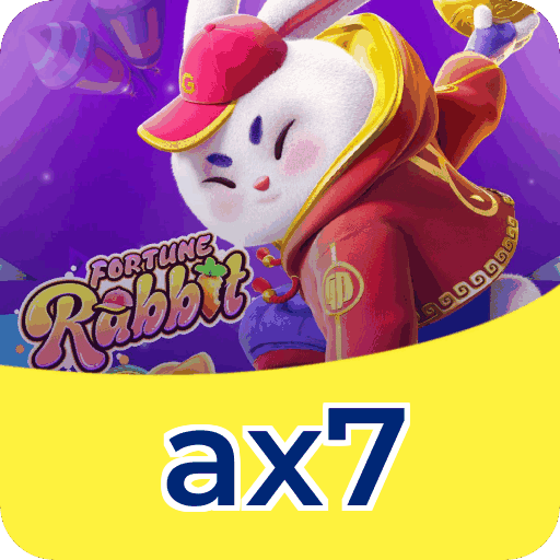 Estatísticas ax7 novembro 2024 - 87 mil jogadores ativos, R$47M pagos, RTP 96.52%